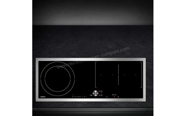 GAGGENAU CI290110 - Appareil encastr&eacute;