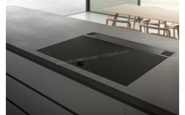 GAGGENAU CI292102 - Appareil encastr&eacute;