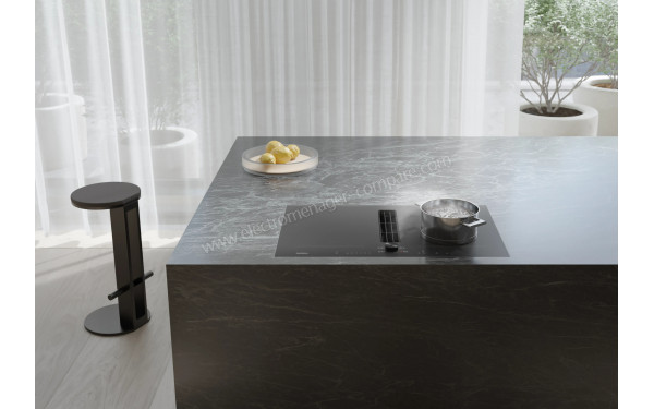 GAGGENAU CV282101M - Appareil encastr&eacute;