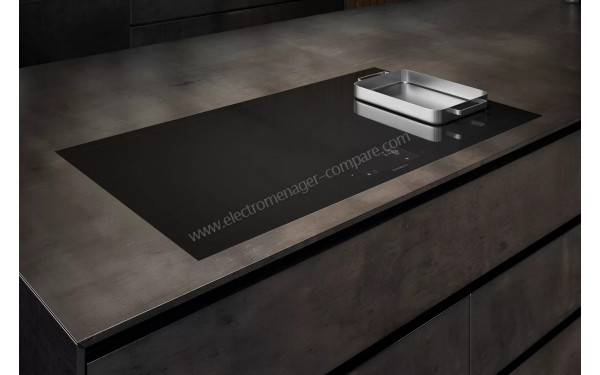 GAGGENAU CX482101 - Appareil encastr&eacute;