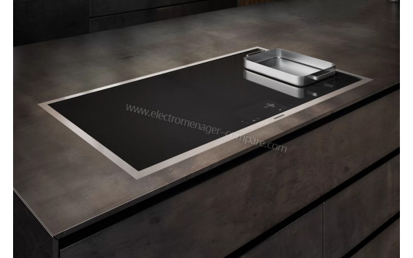 GAGGENAU CX482111 - Appareil encastr&eacute;