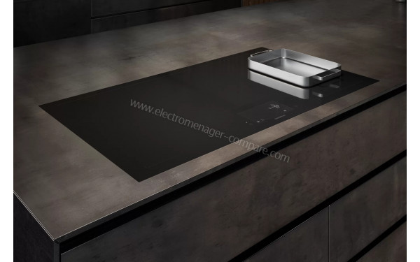 GAGGENAU CX492101 - Appareil encastr&eacute;
