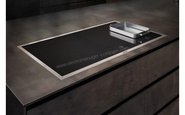 GAGGENAU CX492111 - Appareil encastr&eacute;