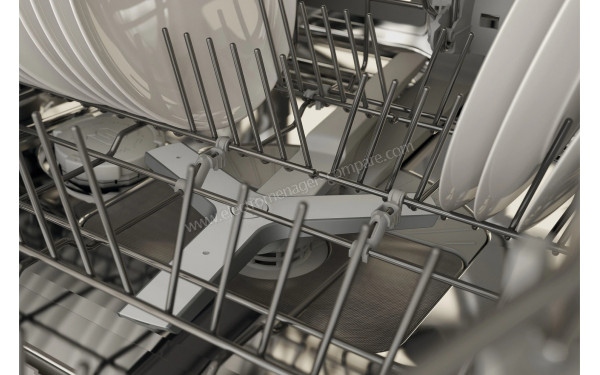 GAGGENAU DF481101 - Bras de lavage motoris&eacute;