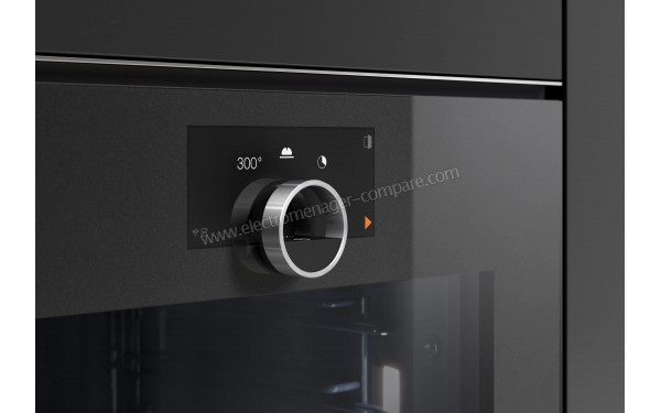GAGGENAU GO251100 - Panneau de commandes