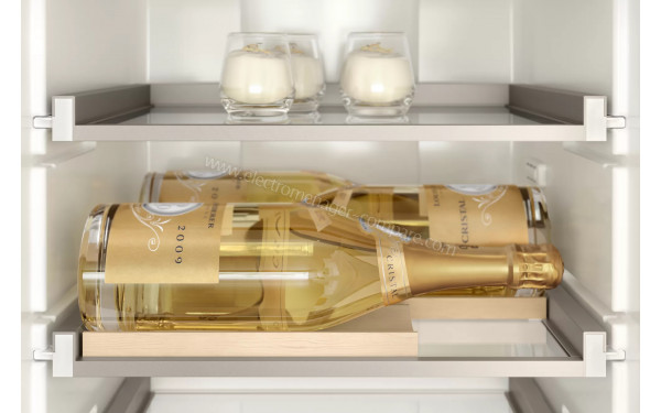 GAGGENAU RB289300 - Clayettes