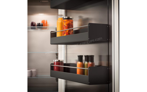 GAGGENAU RB492305 - Balconnets
