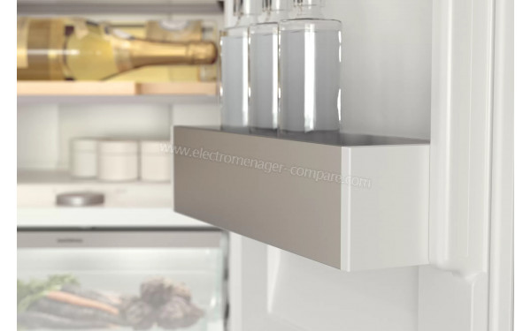 GAGGENAU RC289300 - Balconnet