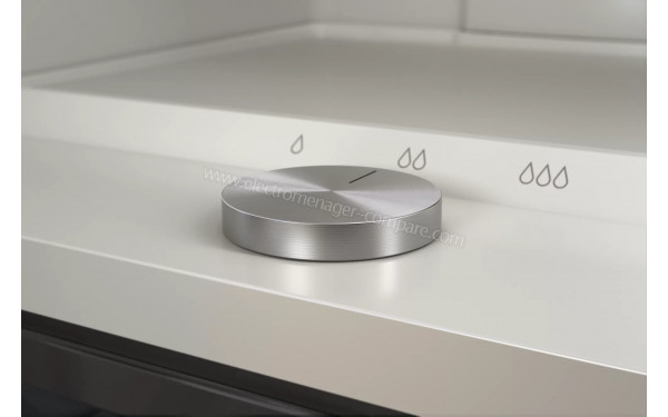 GAGGENAU RT282306 - R&eacute;gulateur d'humidit&eacute;