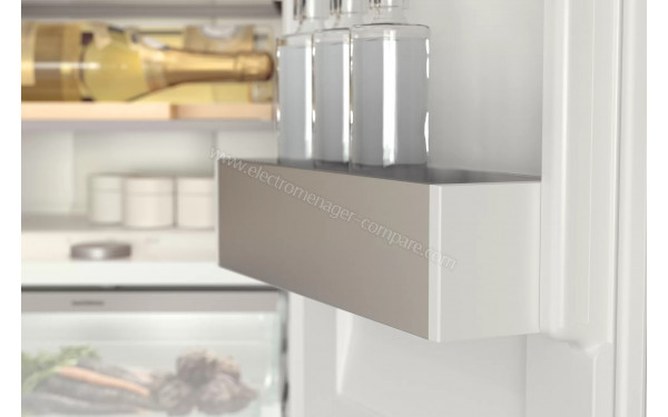 GAGGENAU RT289200 - Balconnet