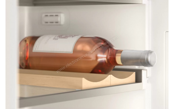 GAGGENAU RT289200 - Clayette