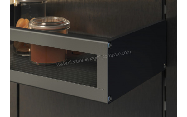 GAGGENAU RVY497190 - Balconnet