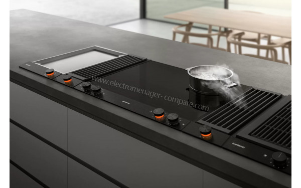 GAGGENAU VG264220 - Appareil encastr&eacute;