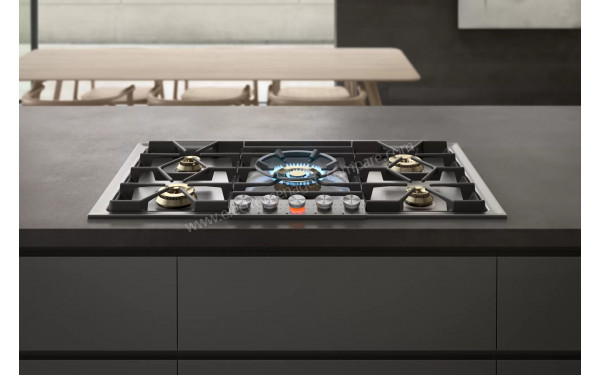 GAGGENAU VG295250 - Appareil encastr&eacute;