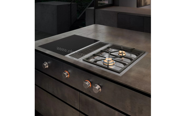 GAGGENAU VG415111F - Appareil encastr&eacute;