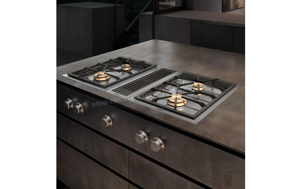 GAGGENAU VG425111F - Appareil encastr&eacute;