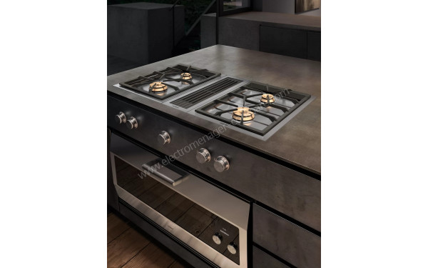 GAGGENAU VG425111F - Appareil encastr&eacute;