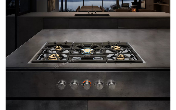 GAGGENAU VG491111F - Appareil encastr&eacute;