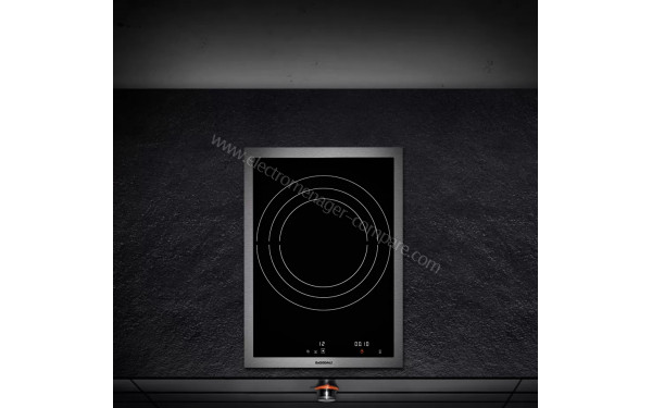 GAGGENAU VI414111 - Appareil encastr&eacute;