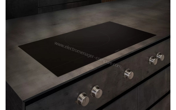 GAGGENAU VI462103 - Appareil encastr&eacute;