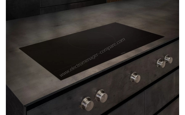 GAGGENAU VI482103 - Appareil encastr&eacute;