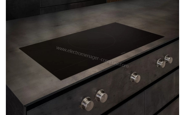 GAGGENAU VI482113 - Appareil encastr&eacute;