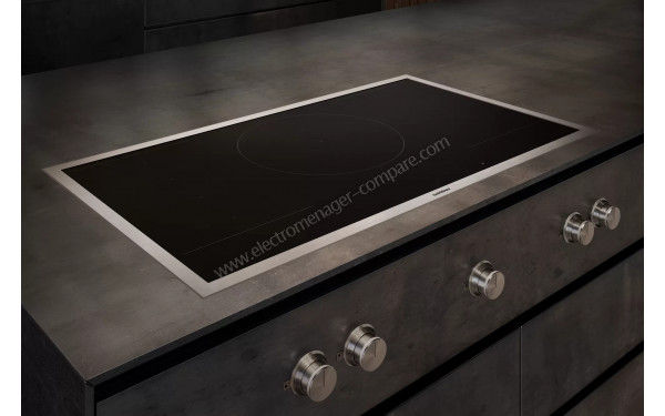 GAGGENAU VI492103 - Appareil encastr&eacute;