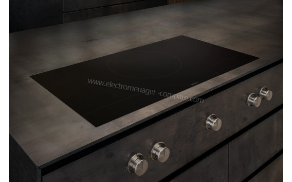 GAGGENAU VI492105 - Appareil encastr&eacute;