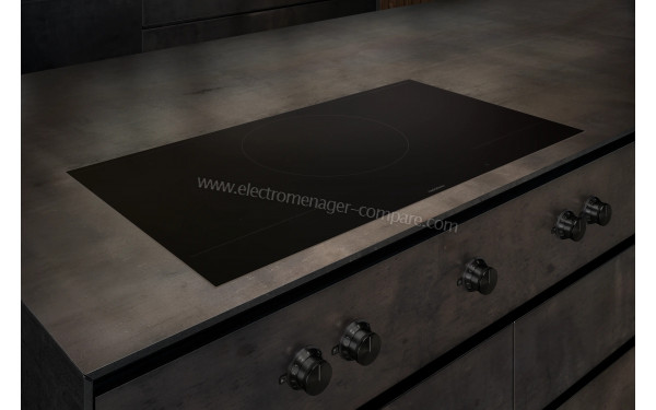 GAGGENAU VI492105 - Appareil encastr&eacute;