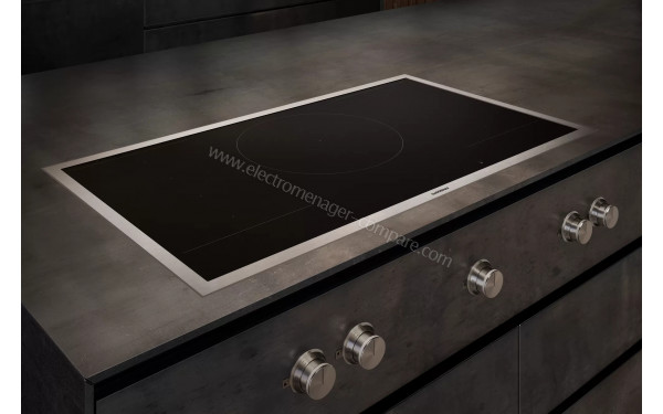 GAGGENAU VI492113 - Appareil encastr&eacute;