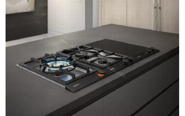 GAGGENAU VR230120 - Appareil encastr&eacute;