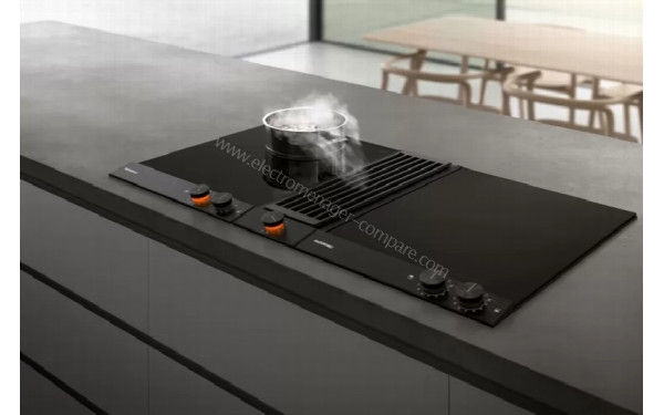 GAGGENAU VR230120 - Appareil encastr&eacute;