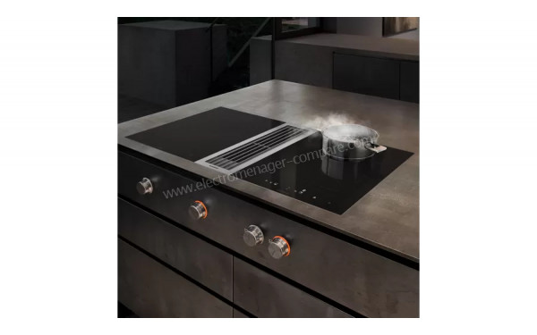 GAGGENAU VR414111 - Appareil encastr&eacute;