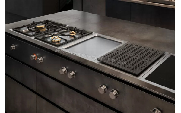 GAGGENAU VR414111 - Appareil encastr&eacute;