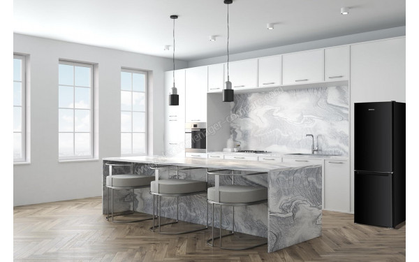 GEDTECH GCB173BL - Mise en situation