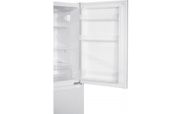 GEDTECH GCB173WH - Balconnets