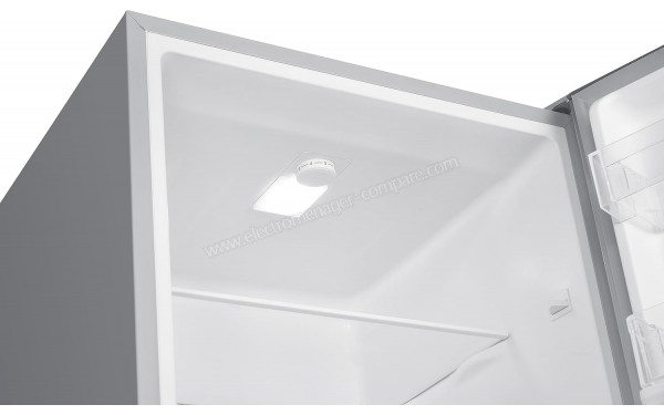 GEDTECH GCB262SL - Eclairage int&eacute;gr&eacute; de type LED