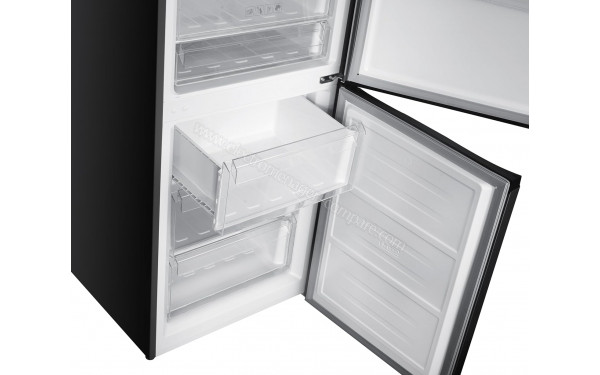 GEDTECH GCB323NFIX - Tiroirs partie cong&eacute;lateur