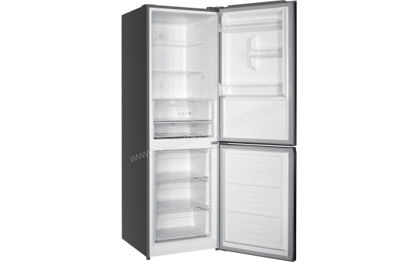 GEDTECH GCB323NFIX - Vue de l'int&eacute;rieur