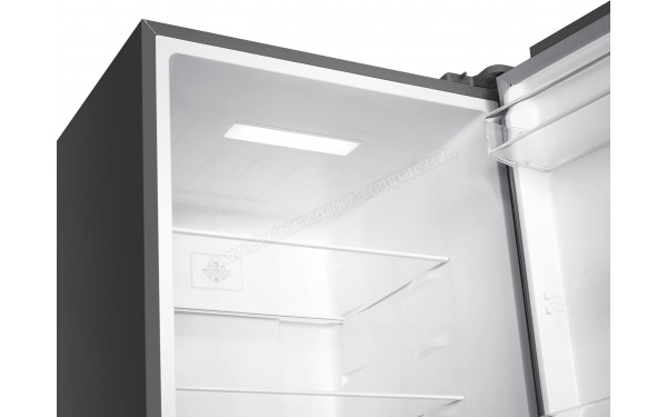 GEDTECH GCB323NFIX - Eclairage int&eacute;gr&eacute; de type LED