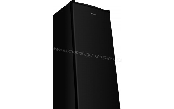 GEDTECH GSP230BL - Vue 3/4 gauche