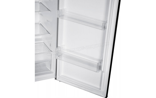 GEDTECH GSP230BL - Balconnets