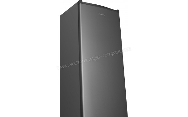 GEDTECH GSP230SL - Vue 3/4 gauche