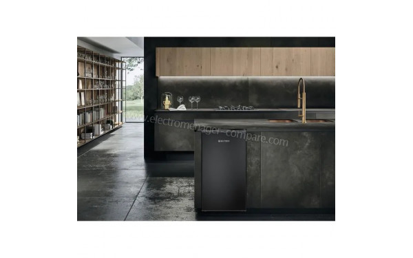 GEDTECH GTOP93BL - Mise en situation