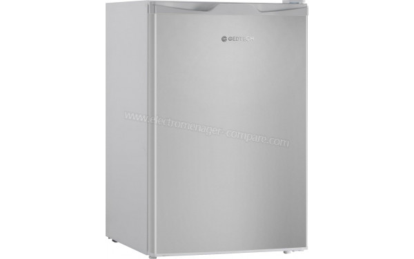 GEDTECH GTOP93SL - Vue 3/4 gauche