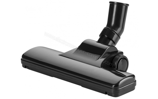 GENIUS Cleanissimo - Brosse principale