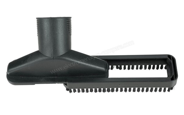 GENIUS Cleanissimo - Accessoire 2en1