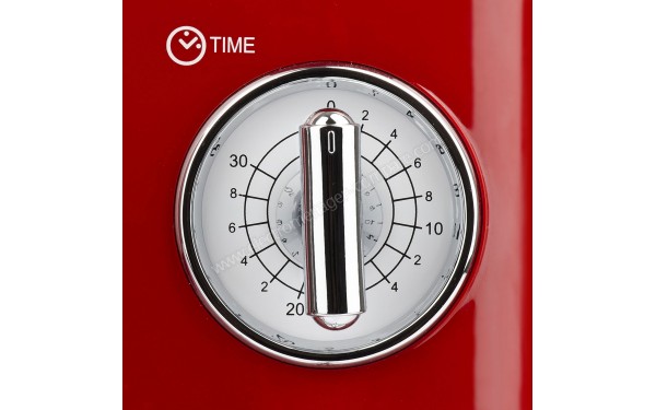 GIRMI FM2102 - Manette