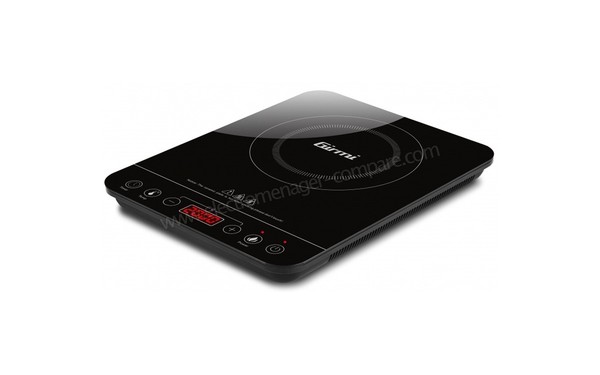 GIRMI PI03 - Vue 3/4 droite