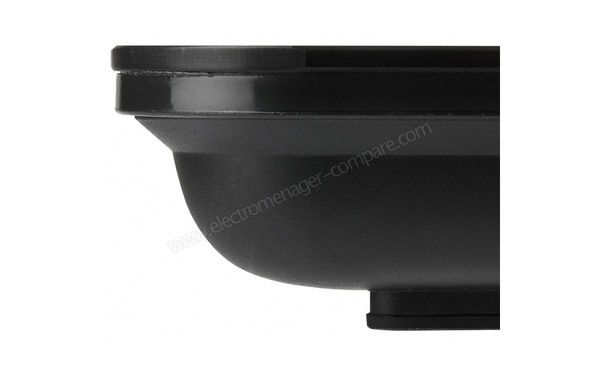 GIRMI PI03 - Vue de profil (dessous)